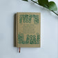 Before the Throne of God Above | Hardcover Journal