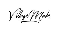 Village Made