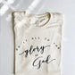 Do It All to the Glory of God | Adult Shirt